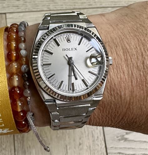 rolex texano|rolex datejust 5100 quartz.